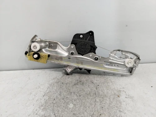 827209091R Alzacristalli Posteriore Destro. per RENAULT MEGANE IV BERLIN 1693220 - Bild 2 von 4