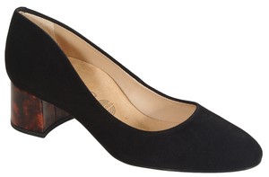 80s mens hip hop fashion