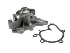 Pompe à eau Mazda MX6