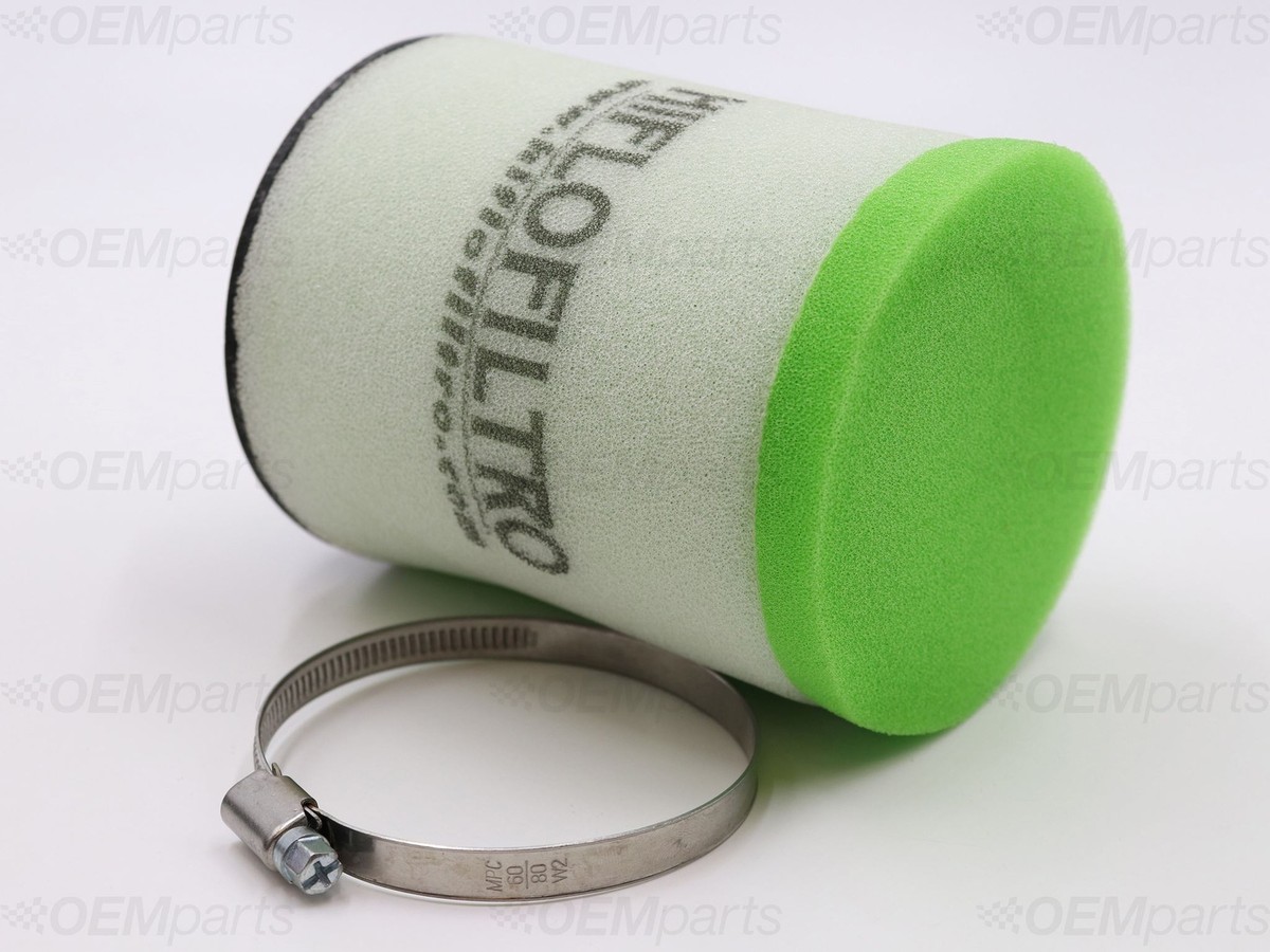 Non HiFlo Air Filter HONDA TRX 420 (2010-2013) | eBay