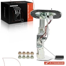 Fuel Pump Module Assembly for Subaru Impreza 2002-2004 Forester 2.0L 2.5L Turbo