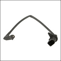Bremslichtsensor Vorne FüR Audi A7 Sportback (4GA, 4GF) Ab 2010