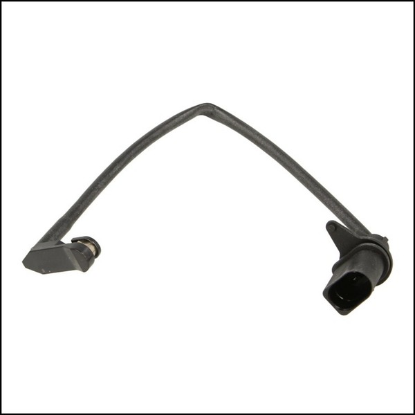 Sensor Bremse Vorne FüR Audi A7 Sportback (4GA, 4GF) Von 2010>-image