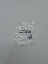 Cisco 48-0482-01-A1 Pack of 2 Screws Paket 2 ...