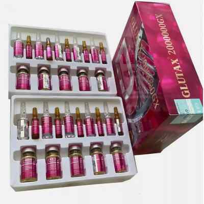 l- glutathione tablet Amazon.com: pureclinica Glutathione 1000mg x 60 Tablets. with 500mg  Glutathione, 300mg ALA, and 200mg Vitamin C per Tablet. : Health & Household