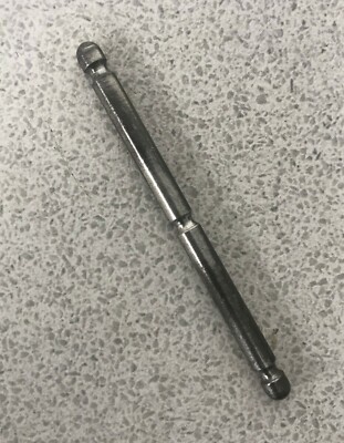 anglepoise 1227 spares