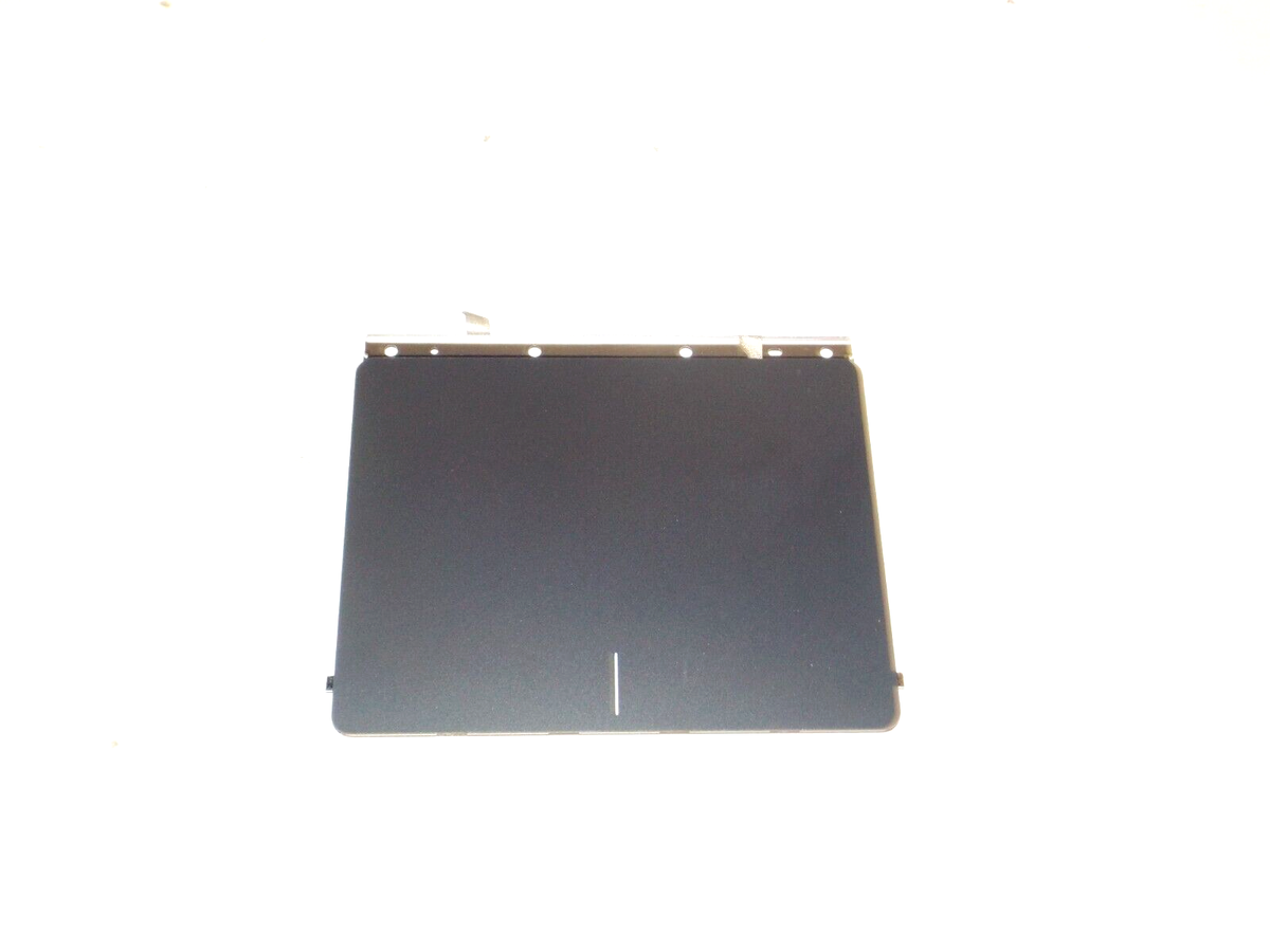 DEEL ボストロ Amazon.com: 2021 Dell Vostro 15 5000 5510 15.6 Business Laptop