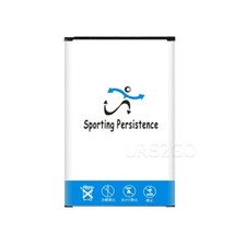 Boosting Sporting 4570mAh Replacement BL-41ZH BL-41ZHB Battery For LG Leon H345