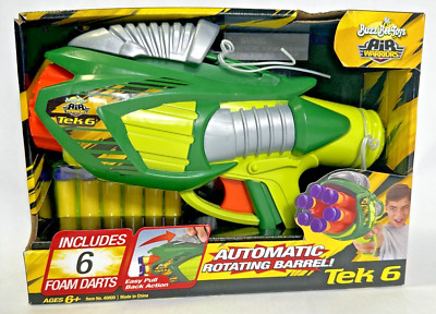 s-l400.jpg