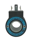 SP-COI-230/50/60AC Atos Solenoid 230 Volt DHI Valve Solenoid Coil Valve