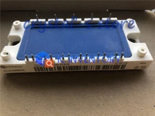 1PCS DDB6U100N12RR EUPEC/INFINEON Power Module Supply New 100% Quality Guarantee