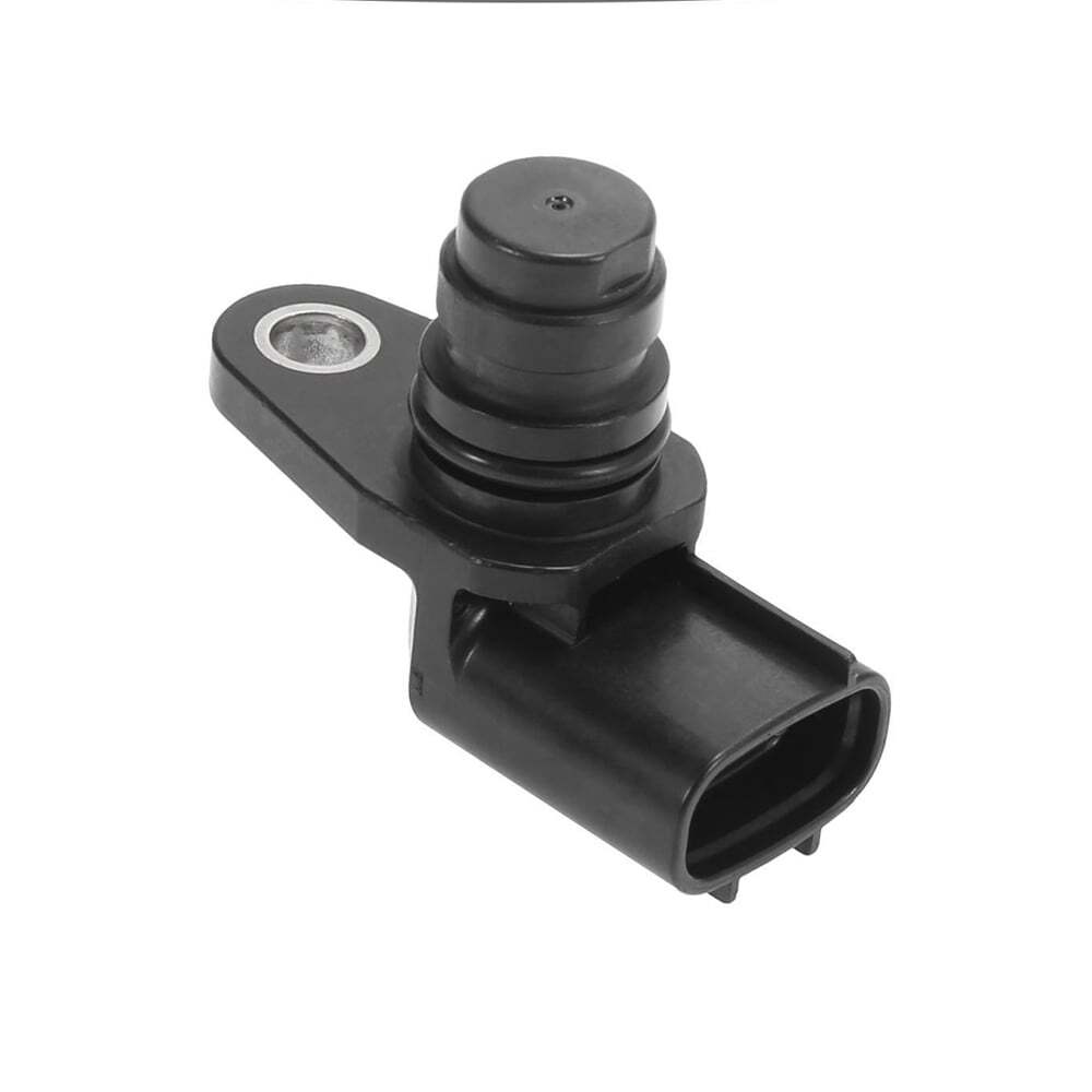 Crankshaft Position Sensor 3-Pins For Suzuki 33220-76G30 949979