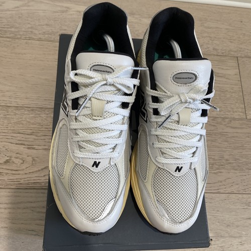 ml2002rt new balance