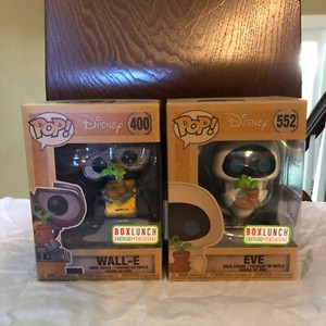 eve funko pop boxlunch