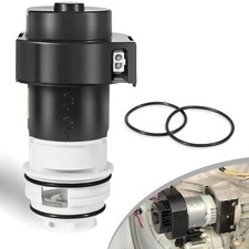 154844301 Motor Kit Dishwasher Circulation Pump Motor for Frigidaire Dishwasher