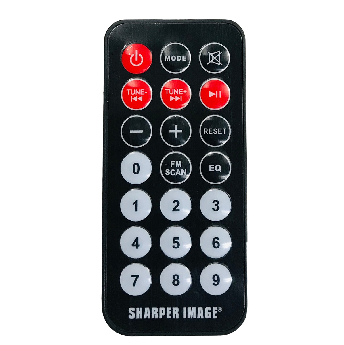 sharper image sbt1028