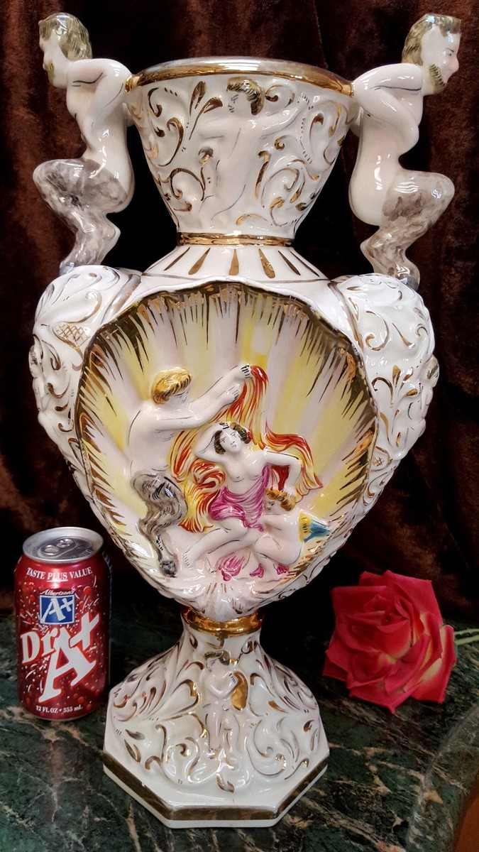 Maurice Utrillo、VASE 、海外版超希少レゾネ、新品額付 RARE LG 17+