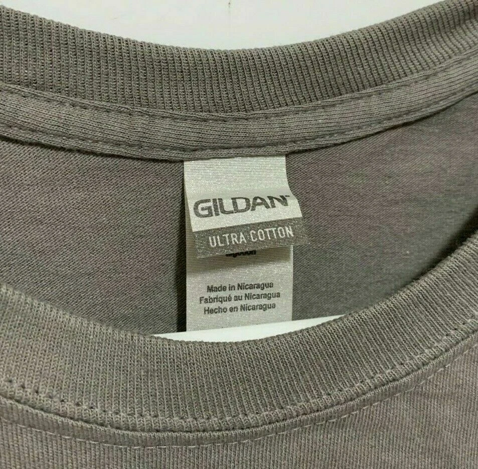 Camiseta Moto Guzzi concesionario autorizado motocicletas de Portland 1955 V-8 Otto limitada Foto 4 de 4