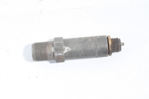 1 x bujía aislante original WM14-175 para varios vehículos militares RDA NVA - Imagen 3 de 12