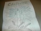 Bild 6 von 19