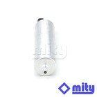 Mity Fuel Pump Fits Rover 75 2.0 CDT Diesel (1999-2005)