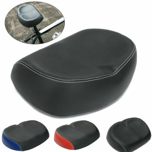New IDEALE 2003 PEAU + MOUSSE SADDLE | eBay UK