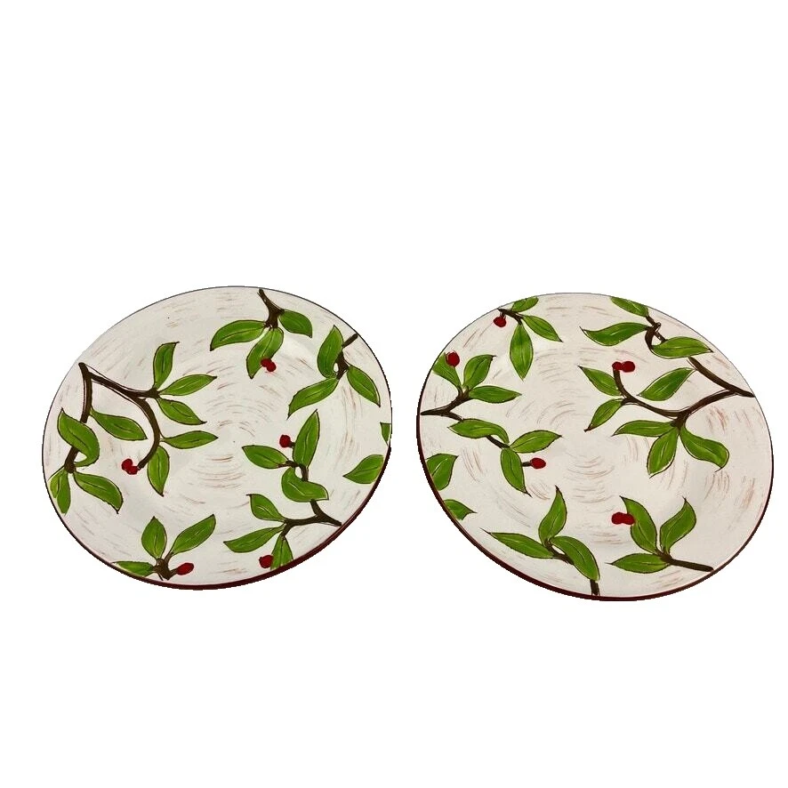 Platos de Vajilla Artland