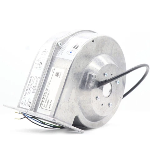G2E120AR7701 120MM 230V 0.35A 100W Centrifugal Fan G2E120-AR77-01