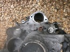 Foto 6 di 24