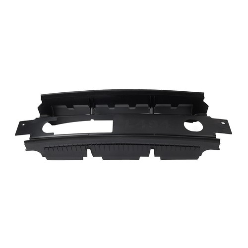 Kühler Luftkanal Unterer Deflektor für Land Rover Range Rover Sport 2014-2017 - Picture 6 of 12