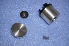 rouleau - Tascam 48 OB Tape Recorder -