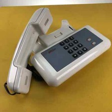 telefono vintage sip