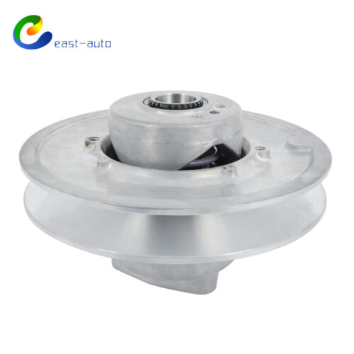 49094-0040 Secondary Clutch Driven Converter For Kawasaki Mule 600 610 SX - Bild 8 von 14