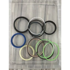 PC400-7 boom arm bucket cylinder seal kit 707-99-67870 707-99-68780 for Komatsu