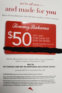 Purchase Coupon Tommy Bahama Coupon Code Coupons 2019 Tommy Bahama