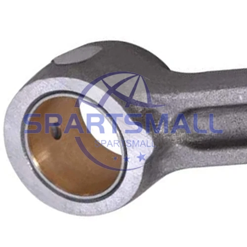 D782 D782E D782-EBH D782-BH Engine Overhaul Rebuild Set For Kubota Komatsu 3D67E - Picture 55 of 56