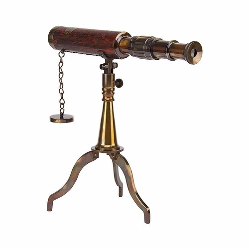 telescop