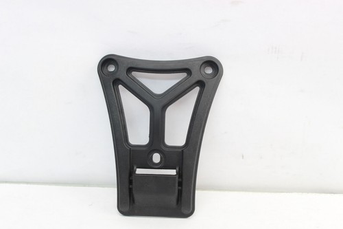 2006 Victory V92c Rear Passenger Seat Fender Mount Bracket - Picture 2 of 12