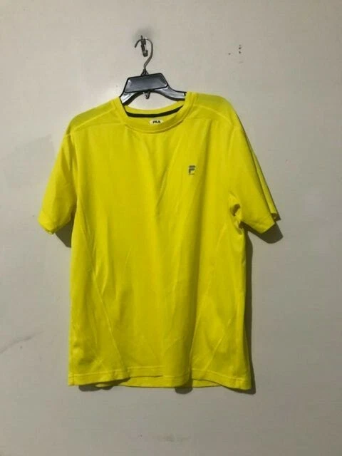 Fila workout best sale wear