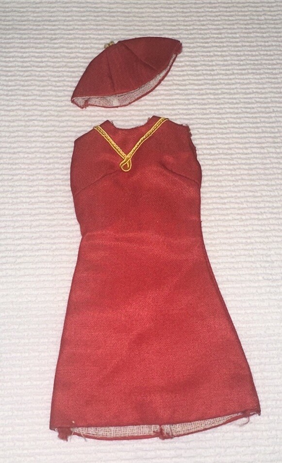 Picture 3 of 13
