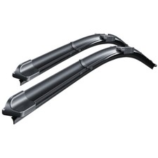 Balais d'essuie-glace Renault SCENIC