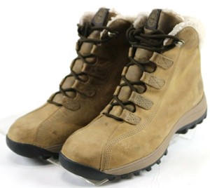 Details about Timberland Canard Resort $210 Women's Winter Mid Boots Size 8.5 Suede Brown Details about Timberland Canard Resort $210 Women's Winter Mid Boots Size 8.5 Suede Brown