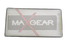 26-0013 Maxgear filter, cabin air for Mercedes-Benz