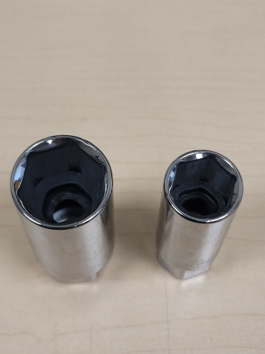 quickマスターさん専用 サムブレーキ用 ハンドルバークランプ φ22.2 TYPE-2 | GALE SPEED