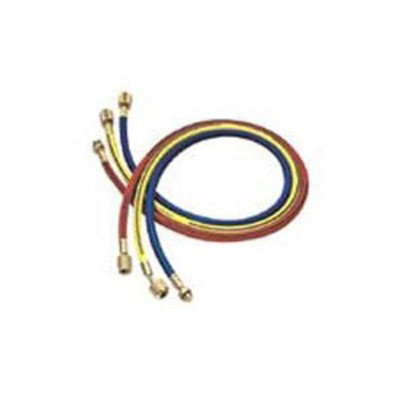 Mastercool 84963 MSC84963