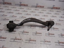 Rotule de suspension Mercedes CLASSE B