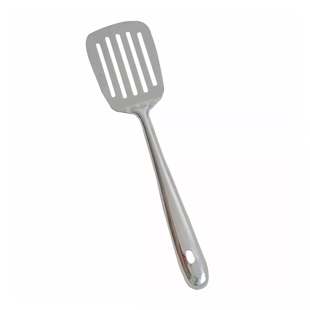 Spatula uk deals