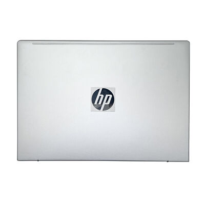 JTE62X8VLCTP20 Top Case For HP Probook 440 G11 445 G11