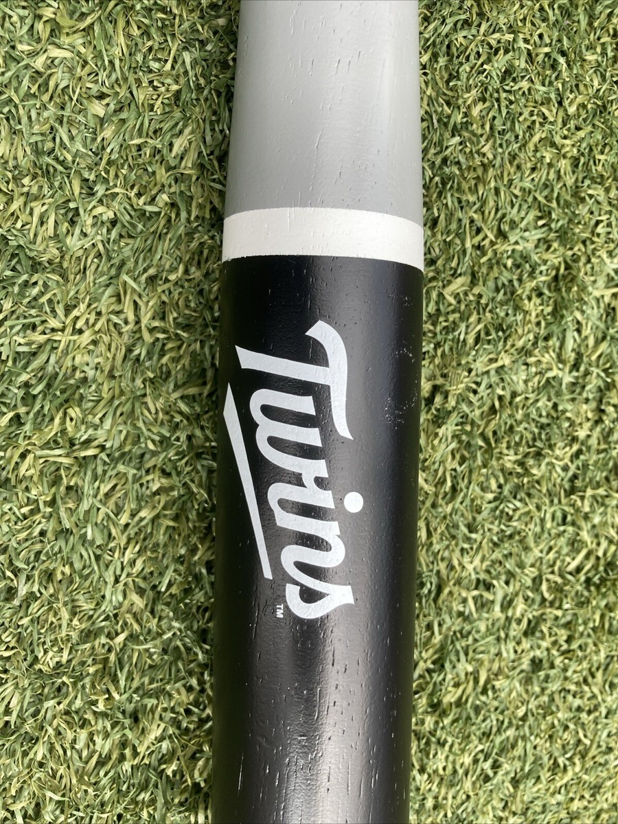 大活躍Royce Lewis 直筆サイン100枚限定　前田同僚　MLB auto Royce Lewis Autograph | eBay