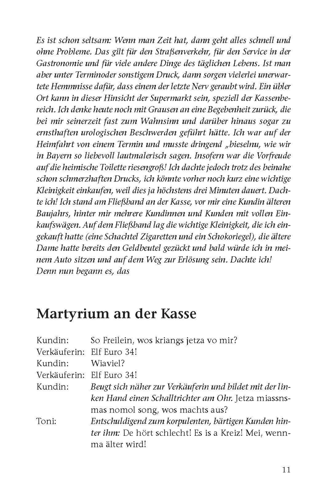 Thumbnail - G'fallt Ma Toni Lauerer